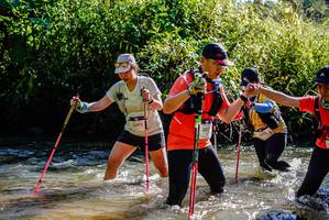 BIB: 3293, 307
                            <button type="button" onclick="openModal(19311721)" class="btn btn-primary btn-sm float-right btn-popup" data-toggle="modal" data-target=".modal-high-quality">
                        <i class="fas fa-shopping-cart"></i> Add to Cart
                    </button>
                                            <button type="button" onclick="isThisMe(19311721, true)" class="btn btn-success btn-sm float-right btn-popup btn-isme hidden" data-toggle="tooltip" data-placement="bottom" title="นี่คือรูปของคุณใช่ไหม คลิกที่นี่เพื่อเอาเข้าอัลบั้ม">
                        <i class="fas fa-plus"></i> Add to album
                    </button>
                    <button type="button" onclick="isThisMe(19311721, false)" class="btn btn-warning btn-sm float-right btn-popup btn-isnotme hidden">
                        <i class="fas fa-ban"></i> Remove from album
                    </button>